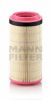 LIEB 11642787 Air Filter